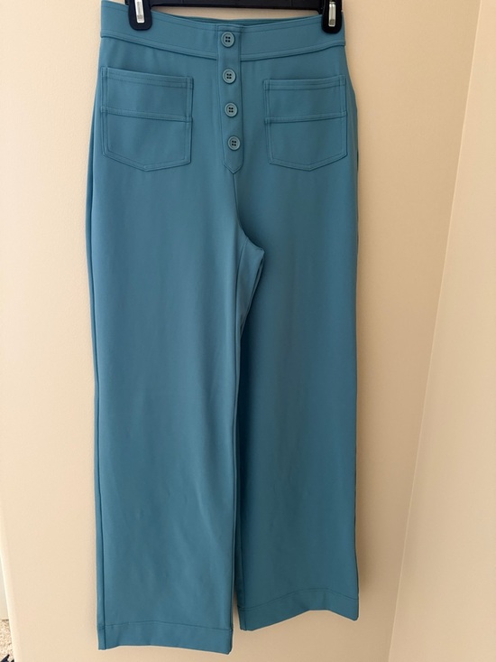 HALARA Pants - ❣️Never worn!HALARA DayStretch High-Waisted StraightLeg